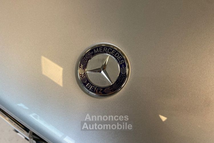 Mercedes 500 ML 4Matic Fascination - <small></small> 28.900 € <small>TTC</small> - #23