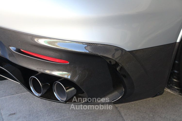 Mercedes AMG GT Black Series - <small>A partir de </small>5.990 EUR <small>/ mois</small> - #13