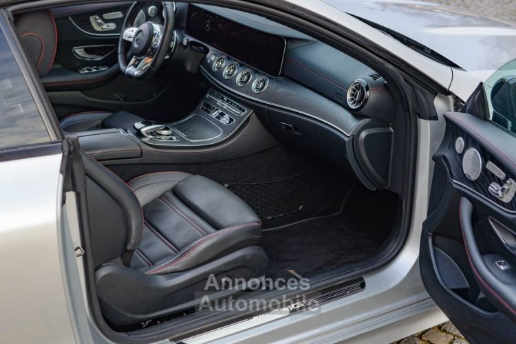 Mercedes AMG GT E53 - <small></small> 64.900 € <small>TTC</small> - #13