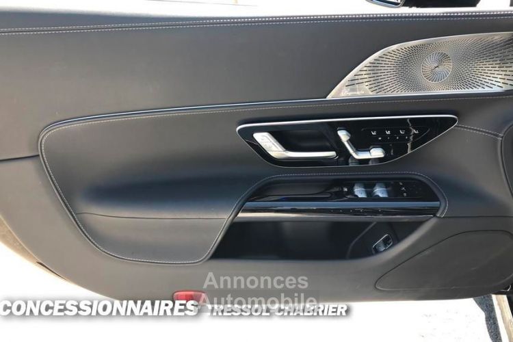 Mercedes AMG GT Classe SL Speedshift MCT 43 - <small></small> 126.990 € <small>TTC</small> - #18