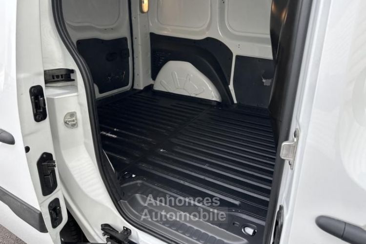 Mercedes Citan 109 CDI - <small></small> 16.990 € <small>TTC</small> - #17