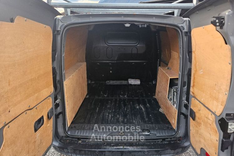 Mercedes Citan 111 cdi 110 long pro 06-2019 garantie 6 mois - <small></small> 13.990 € <small>TTC</small> - #5