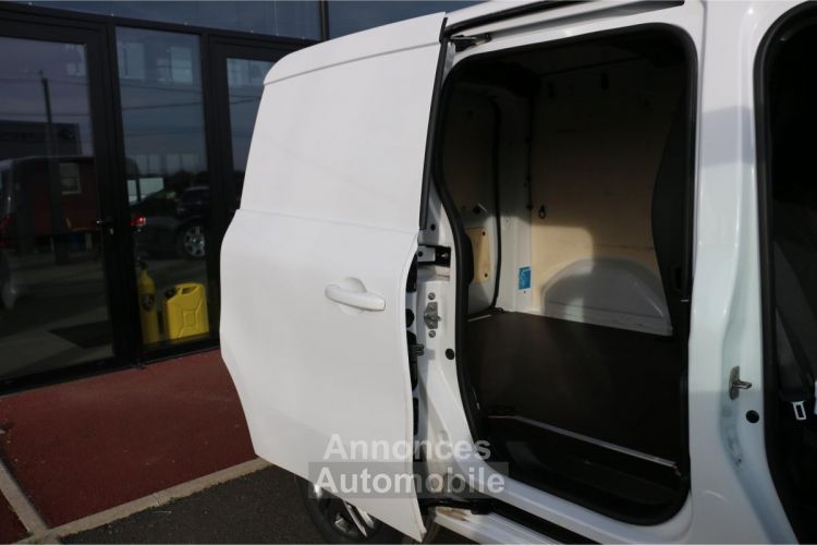 Mercedes Citan 112 CDI - S&S  II FOURGON - BM 420 Fourgon Long Select - <small></small> 19.900 € <small>TTC</small> - #45