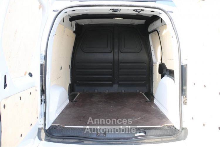 Mercedes Citan 112 CDI - S&S  II FOURGON - BM 420 Fourgon Long Select - <small></small> 19.900 € <small>TTC</small> - #48