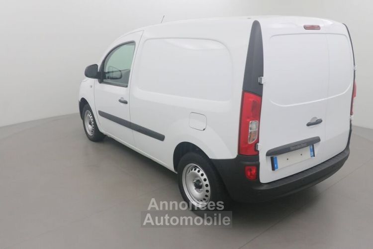 Mercedes Citan FOURGON 108 CDI LONG - <small></small> 14.388 € <small>TTC</small> - #3