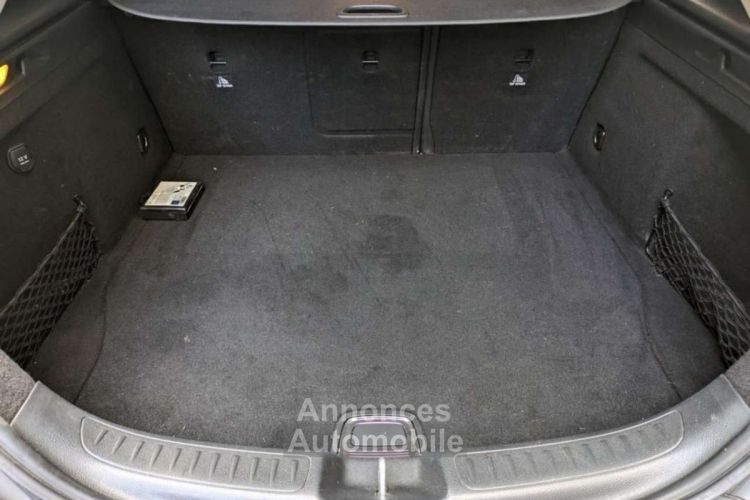 Mercedes CLA 180 Mercedes Classe 1.5 180 D 110 BUSINESS 7G-DCT BVA - <small></small> 15.990 € <small>TTC</small> - #10