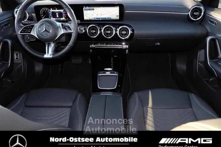 Mercedes CLA 180 SB Progressive KAMERA  - <small></small> 29.690 € <small>TTC</small> - #10