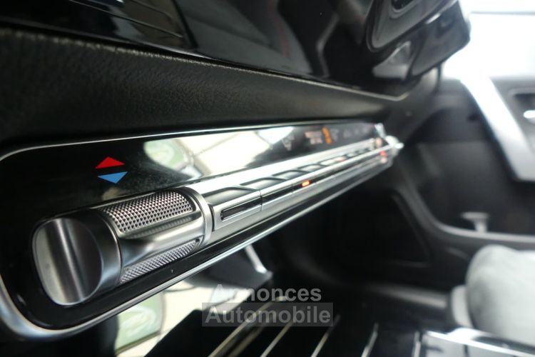 Mercedes CLA 200 163ch AMG LINE 7G-DCT - <small></small> 31.490 € <small>TTC</small> - #22
