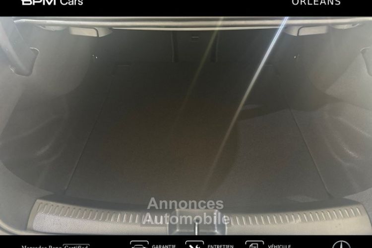 Mercedes CLA 200 d 150ch AMG Line 8G-DCT - <small></small> 48.890 € <small>TTC</small> - #10