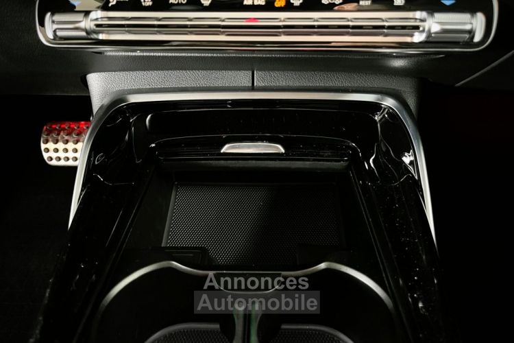Mercedes CLA 35 AMG 306ch - <small></small> 72.980 € <small>TTC</small> - #43