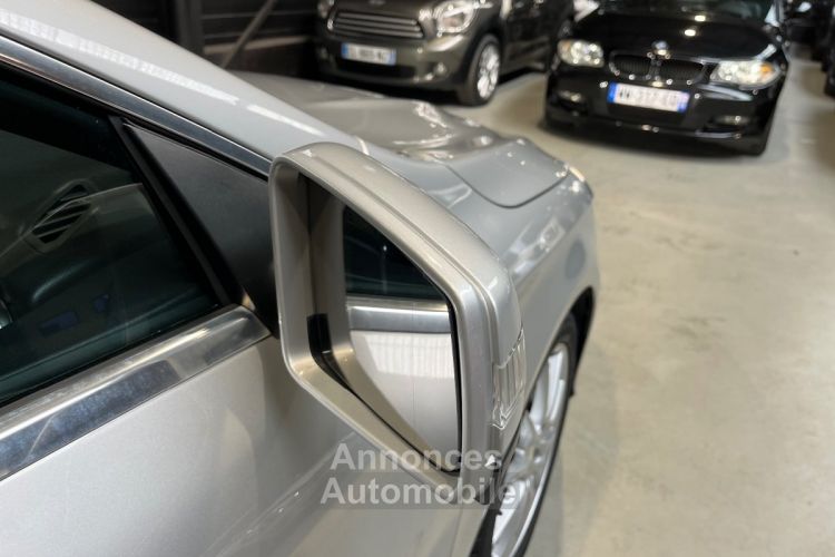 Mercedes CLA CLASSE 220 CDI Inspiration 7-G DCT A - <small></small> 16.890 € <small>TTC</small> - #42