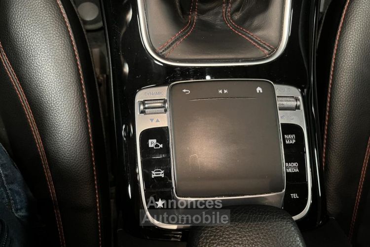 Mercedes Classe A 160 177 AMG Line - <small></small> 20.490 € <small></small> - #20