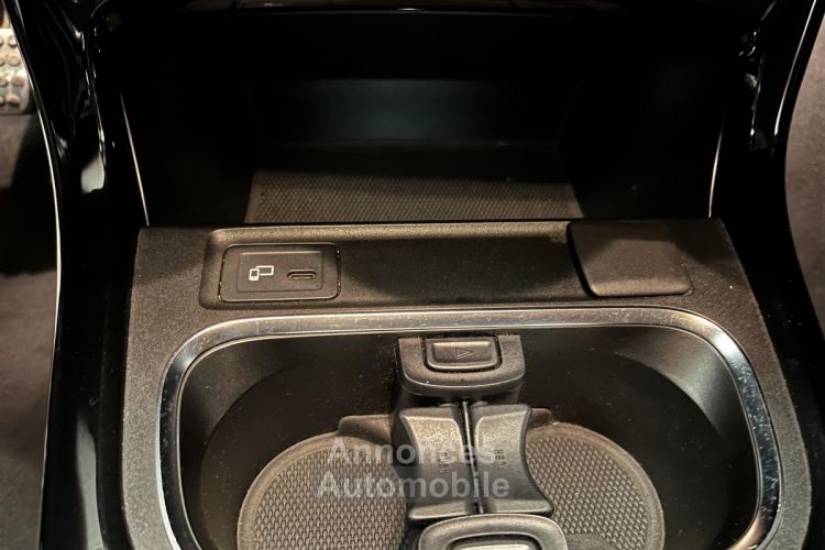 Mercedes Classe A 160 177 AMG Line - <small></small> 20.490 € <small></small> - #39