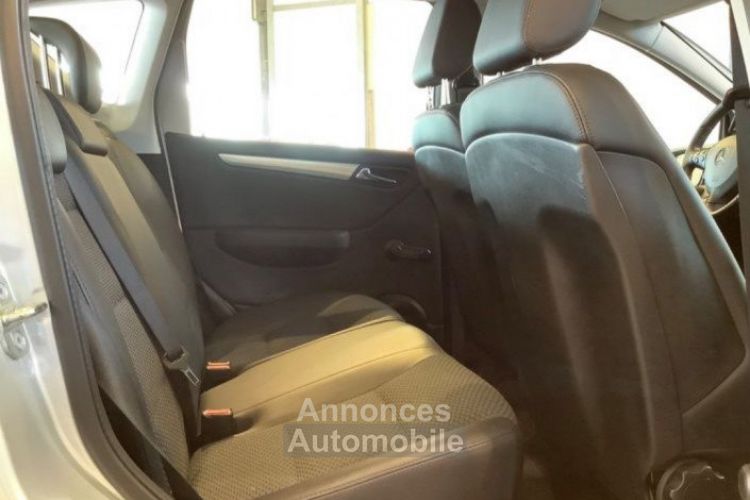 Mercedes Classe A 160 AVANTGARDE - <small></small> 9.700 € <small>TTC</small> - #3