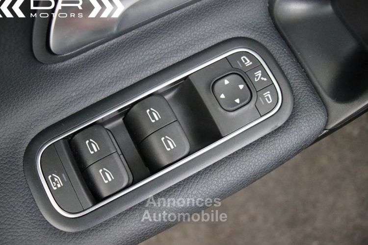 Mercedes Classe A 160 d BUSINESS SOLUTION - NAVI CAMERA 30.378km!!!! - <small></small> 20.995 € <small>TTC</small> - #42