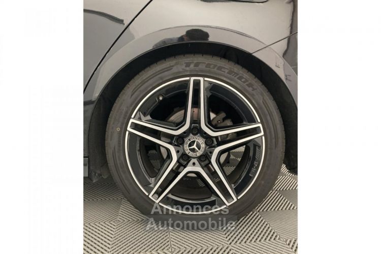 Mercedes Classe A 180 136CH 7G-DCT AMG Line - <small></small> 23.990 € <small>TTC</small> - #20