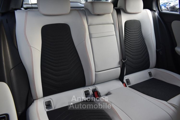 Mercedes Classe A 180 136CH BUSINESS LINE 7G-DCT - <small></small> 23.490 € <small>TTC</small> - #5