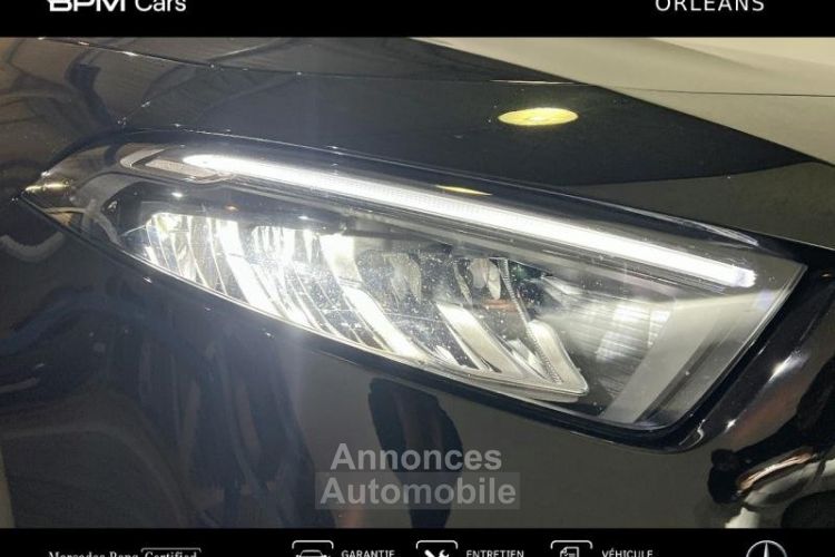 Mercedes Classe A 180 136ch Progressive Line 7G-DCT - <small></small> 30.890 € <small>TTC</small> - #6