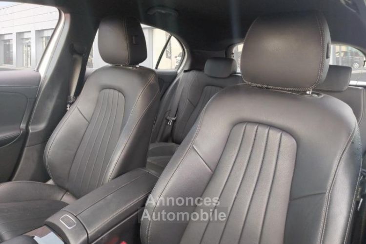 Mercedes Classe A 180 136ch Progressive Line 7G-DCT - <small></small> 19.990 € <small>TTC</small> - #9