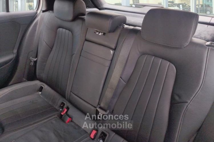 Mercedes Classe A 180 136ch Progressive Line 7G-DCT - <small></small> 19.990 € <small>TTC</small> - #10