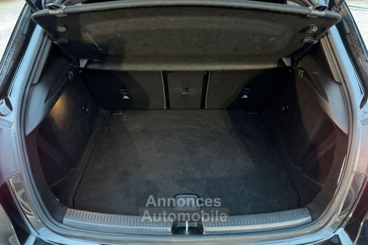 Mercedes Classe A 180 1.5 d 116 Cv AMG Line 7G-DCT Éclairage D’Ambiance-Toit Ouvrant-Apple CarPlay-Jantes Aluminium - <small></small> 22.990 € <small>TTC</small> - #10