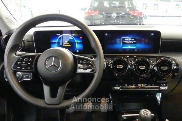 Mercedes Classe A 180 - <small></small> 19.990 € <small>TTC</small> - #2