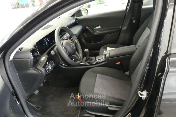 Mercedes Classe A 180 - <small></small> 19.990 € <small>TTC</small> - #3