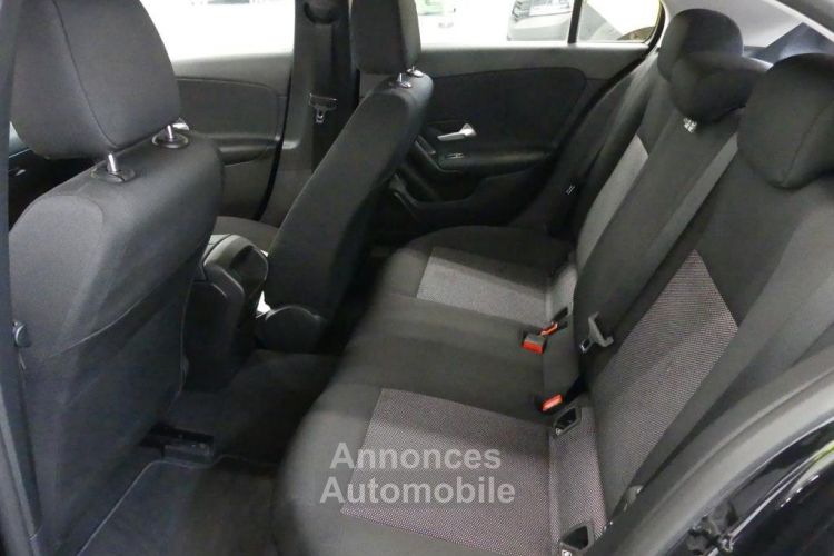 Mercedes Classe A 180 - <small></small> 19.990 € <small>TTC</small> - #4