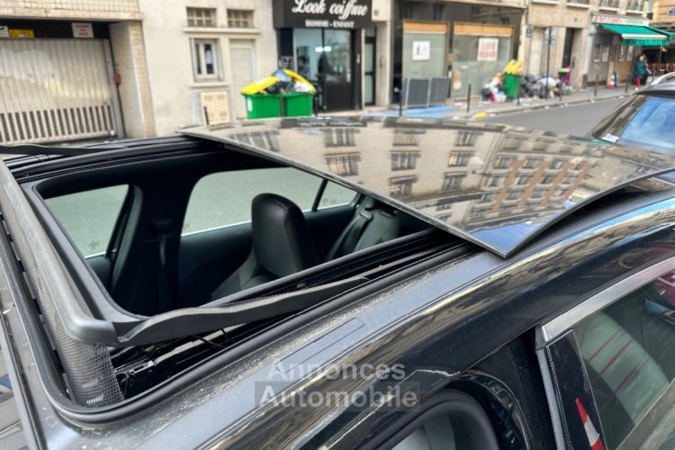 Mercedes Classe A 180 7G-DCT AMG Line - <small></small> 31.990 € <small>TTC</small> - #15