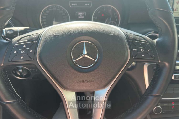 Mercedes Classe A 180 ALU VELGEN,AIRCO,METAALKLEUR, - <small></small> 10.600 € <small>TTC</small> - #11