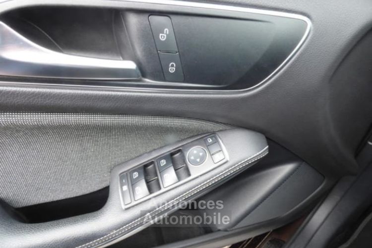 Mercedes Classe A 180 BlueEFFICIENCY Style - <small></small> 17.990 € <small>TTC</small> - #10