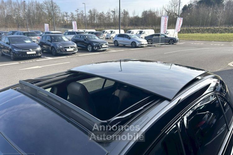 Mercedes Classe A 180 BM6 AMG Line - <small></small> 25.980 € <small>TTC</small> - #34