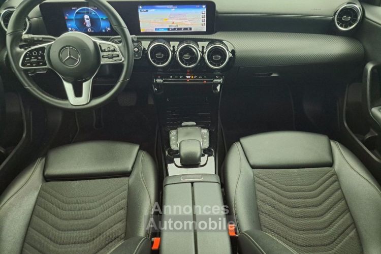 Mercedes Classe A 180 Business Line 7G-DCT - <small></small> 22.990 € <small>TTC</small> - #3