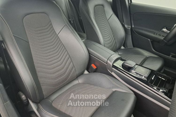 Mercedes Classe A 180 Business Line 7G-DCT - <small></small> 22.990 € <small>TTC</small> - #4