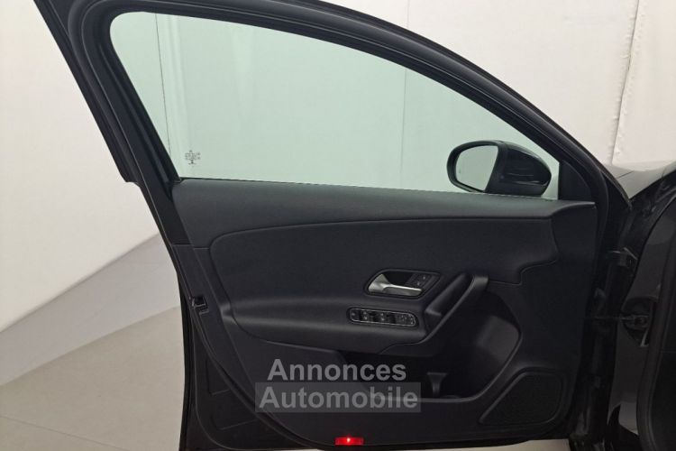 Mercedes Classe A 180 Business Line 7G-DCT - <small></small> 22.990 € <small>TTC</small> - #21