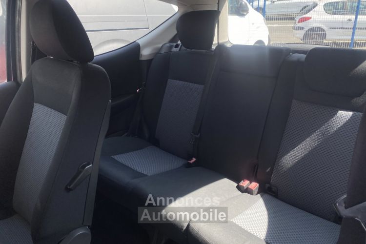 Mercedes Classe A 180 CDI Edition - <small></small> 3.490 € <small>TTC</small> - #12