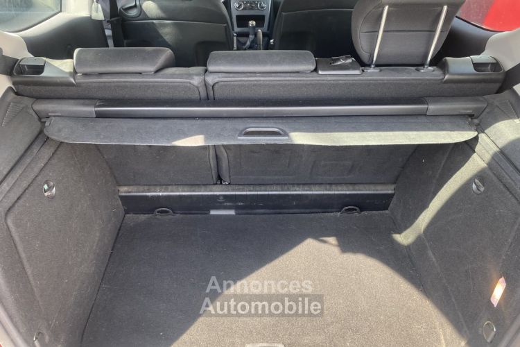 Mercedes Classe A 180 CDI Edition - <small></small> 3.490 € <small>TTC</small> - #14