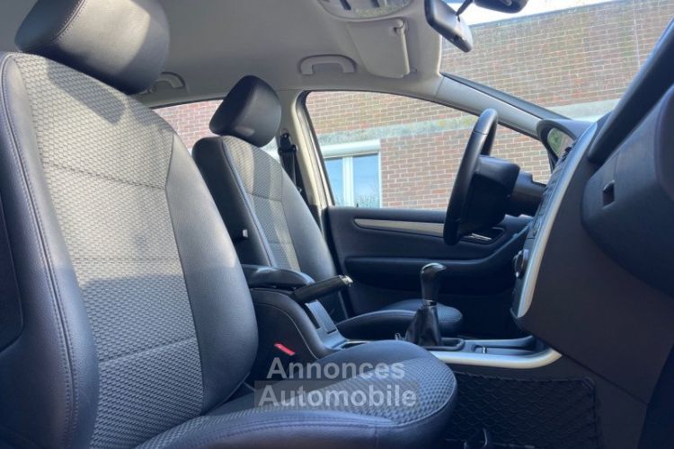 Mercedes Classe A 180 CDI ELEGANCE - 57.000KM 1ERE MAIN - GARANTIE - <small></small> 7.490 € <small>TTC</small> - #12