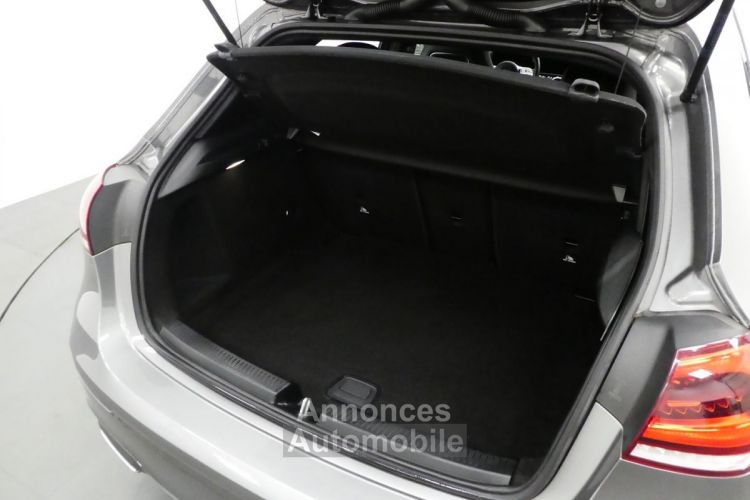 Mercedes Classe A 180 D 116CH AMG LINE - <small></small> 22.980 € <small>TTC</small> - #5