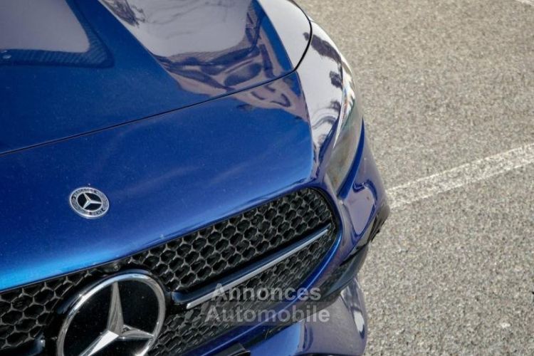 Mercedes Classe A 180 116ch AMG Line 8G-DCT - <small></small> 34.800 € <small>TTC</small> - #12