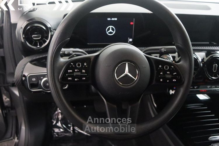 Mercedes Classe A 180 d 7 G TRONIC - NAVI BTW AFTREKBAAR - <small></small> 17.995 € <small>TTC</small> - #30