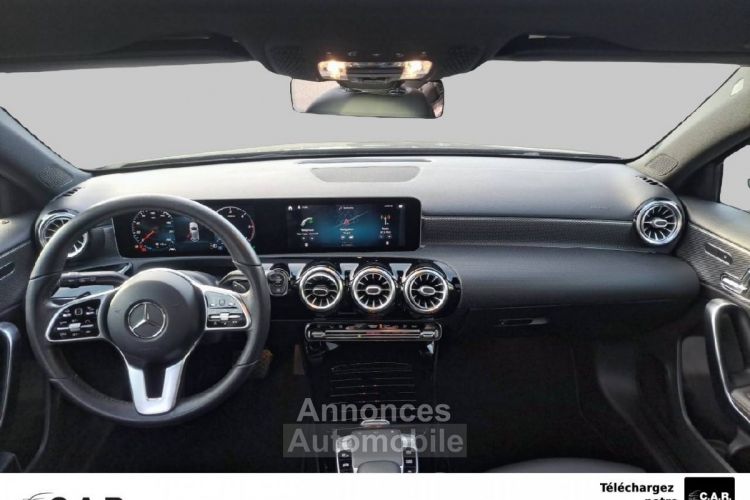 Mercedes Classe A 180 d 7G-DCT Progressive Line - <small></small> 25.990 € <small>TTC</small> - #6