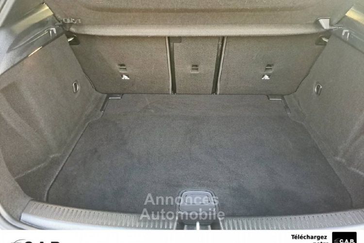 Mercedes Classe A 180 d 7G-DCT Progressive Line - <small></small> 25.990 € <small>TTC</small> - #10