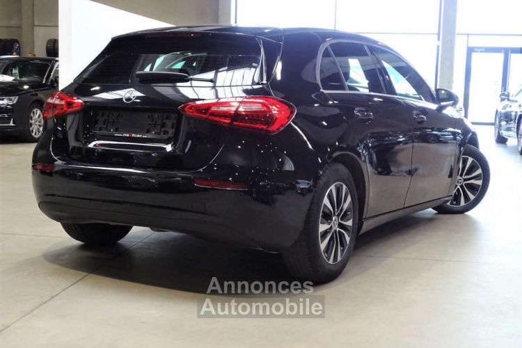 Mercedes Classe A 180 d 7G TRONIC - <small></small> 23.190 € <small>TTC</small> - #3