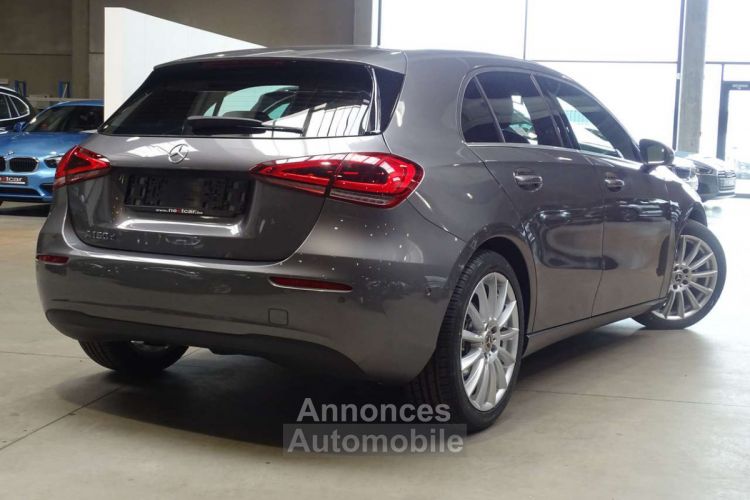 Mercedes Classe A 180 d 7GTRONIC - <small></small> 23.690 € <small>TTC</small> - #3