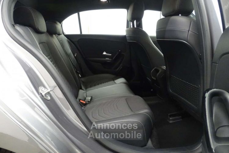Mercedes Classe A 180 d 7GTRONIC - <small></small> 23.690 € <small>TTC</small> - #7