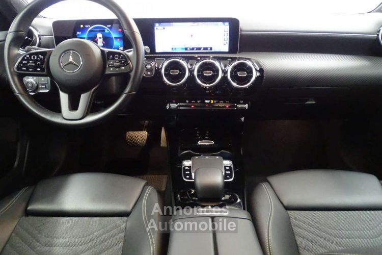 Mercedes Classe A 180 d 7GTRONIC - <small></small> 21.690 € <small>TTC</small> - #7