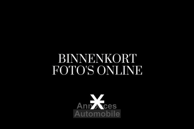 Mercedes Classe A 180 D AUT. AMG LINE - <small></small> 25.950 € <small>TTC</small> - #1