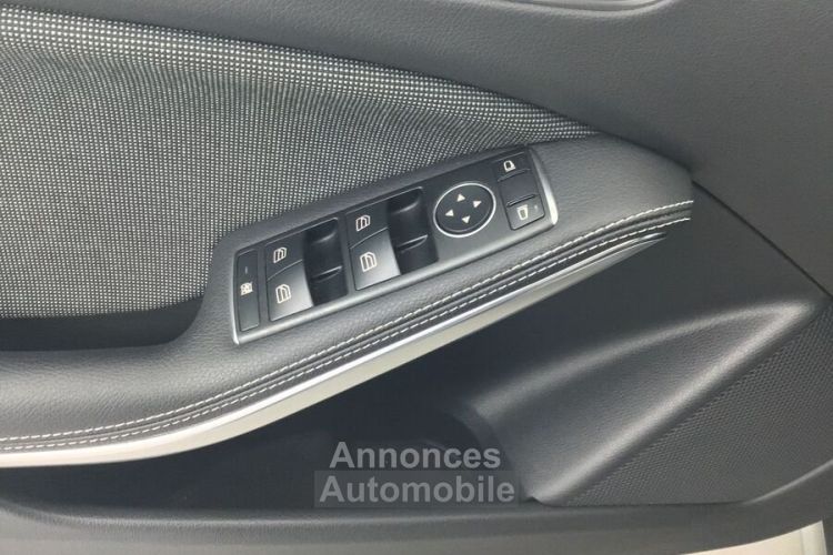 Mercedes Classe A 180 d Business Edition - <small></small> 16.990 € <small>TTC</small> - #19