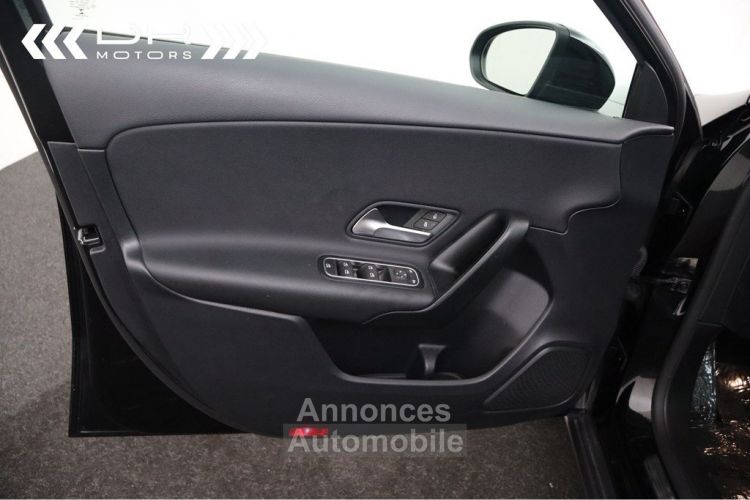 Mercedes Classe A 180 d BUSINESS SOLUTIONS - NAVI DAB - <small></small> 19.995 € <small>TTC</small> - #43